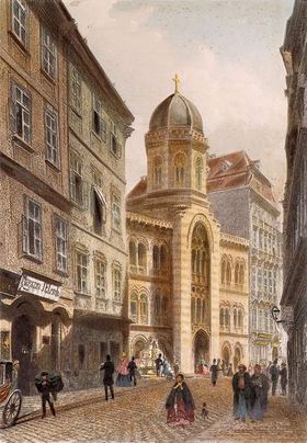 Termine für die orthodoxen Gottesdienste